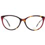 Monture de Lunettes Femme Emilio Pucci EP5226 55054