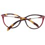 Monture de Lunettes Femme Emilio Pucci EP5226 55054