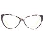 Monture de Lunettes Femme Emilio Pucci EP5101 56055