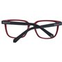 Monture de Lunettes Unisexe Gant GA3277 53067