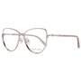 Monture de Lunettes Femme Gant GA4114 51001