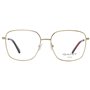 Monture de Lunettes Femme Gant GA4145 56030