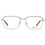 Monture de Lunettes Homme Bally BY5047-H 54029 Noir