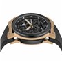 Montre Homme Ingersoll 1892 I15202 Noir