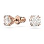Boucles d´oreilles Femme Swarovski 5638801