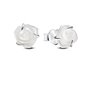 Boucles d´oreilles Femme Pandora 293209C01