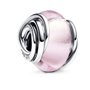 Perle de verre Femme Pandora 793241C00