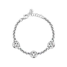 Bracelet Femme Morellato SAVO10 Bracelet Femme Morellato SAVO10