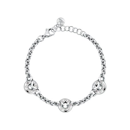 Bracelet Femme Morellato SAVO10