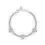 Bracelet Femme Morellato SAVO10