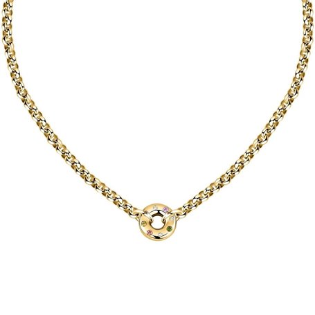 Collier Femme Morellato SAVO03