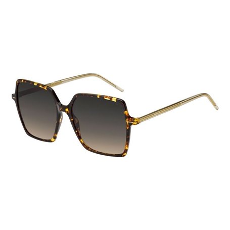 Lunettes de soleil Femme Hugo Boss BOSS 1524 S