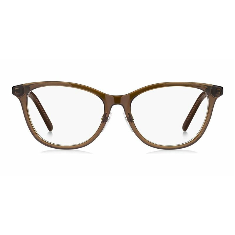 Image secondaire de Monture de Lunettes Femme Marc Jacobs MARC 663_G