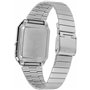 Montre Homme Casio CA-500WE-4BEF Argenté (Ø 34 mm)