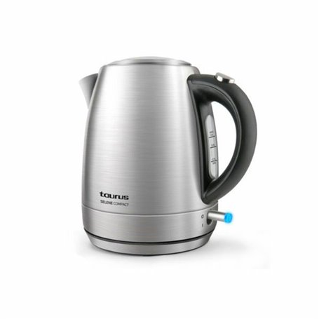 Bouilloire Taurus SELENE 2200 W 1