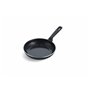 Poêle Green Pan MEMPHIS 20CM Noir Aluminium