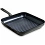 Poêle Green Pan MEMPHIS 28CM Noir Aluminium Ø 28 cm