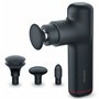 Masseur de Main Électrique Beurer MG79 Noir