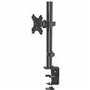 Support de TV Hama 00118489 10 kg