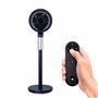 Ventilateur sur Pied UFESA AALBORG