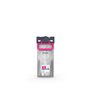 Epson C13T05A30N cartouche d'encre 1 pièce(s) Original Rendement standard Magenta