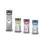 Epson C13T05A40N cartouche d'encre 1 pièce(s) Original Rendement standard Jaune