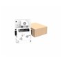Toner Lexmark 20N0W00 Transparent