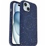 Protection pour téléphone portable Otterbox LifeProof 77-95134 iPhone 13 iPhone 14 iPhone 15 Bleu