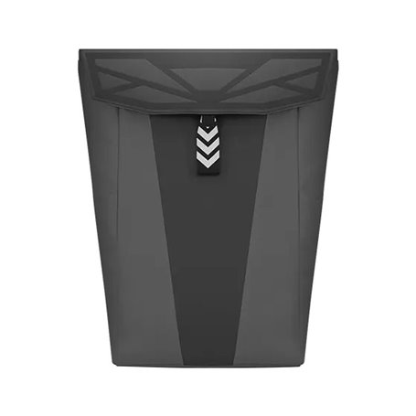 Sacoche pour Portable Lenovo Legion GB400 Noir