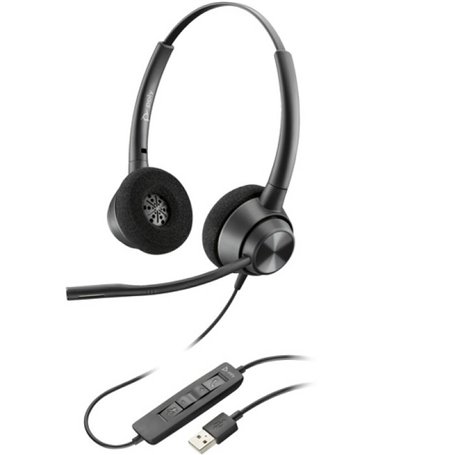 Casques avec Microphone HP EP310