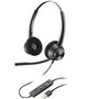 Casques avec Microphone HP EP310