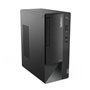 PC de bureau Lenovo ThinkCentre NEO 50T G4 Intel Core i7-13700 16 GB RAM 512 GB SSD