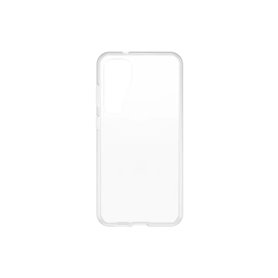 Protection pour téléphone portable Galaxy S24+ Otterbox LifeProof 77-94668 Transparent