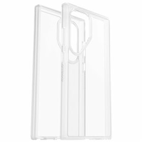 Protection pour téléphone portable Otterbox LifeProof GALAXY S24 ULTRA