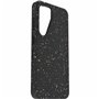 Protection pour téléphone portable GALAXY S24 Otterbox LifeProof 77-95338 Noir