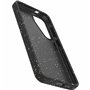 Protection pour téléphone portable GALAXY S24 Otterbox LifeProof 77-95338 Noir