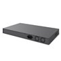 Switch EnGenius EWS7928FP-FIT
