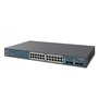Switch EnGenius EWS7928FP-FIT