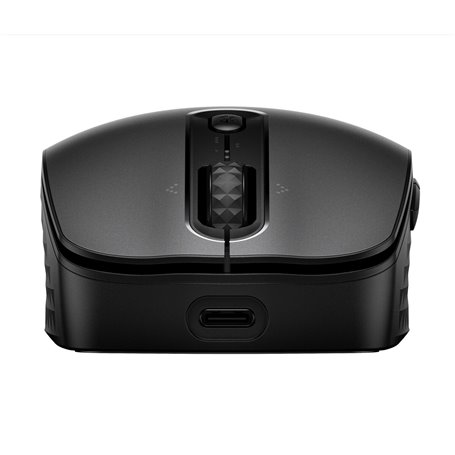 Souris Bluetooth Sans Fil HP 690