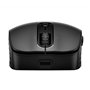 Souris Bluetooth Sans Fil HP 690