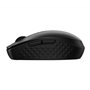 Souris Bluetooth Sans Fil HP 690