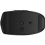 Souris Bluetooth Sans Fil HP 690