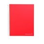 Cahier Liderpapel BA32 A4 140 Volets