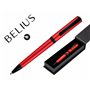 Crayon Roller Belius BB252