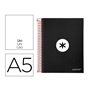 Cahier Antartik KD60 A4 120 Volets