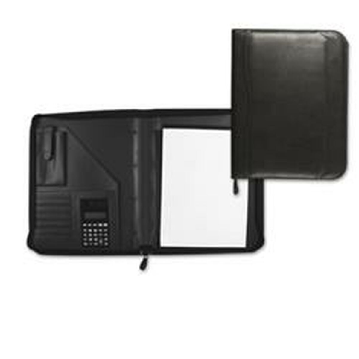 Serviettes et porte-documents