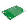 Rechange Liderpapel RF06 Blanc A4 100 Volets