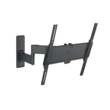 Support de TV Vogel's TVM144H45 65" 25 kg