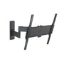 Support de TV Vogel's TVM144H45 65" 25 kg