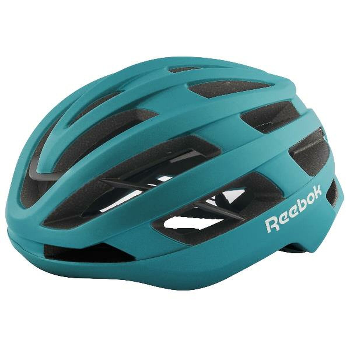 Casques de vélo